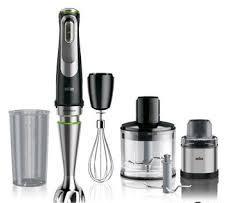 Kitchen Machines & Electronics