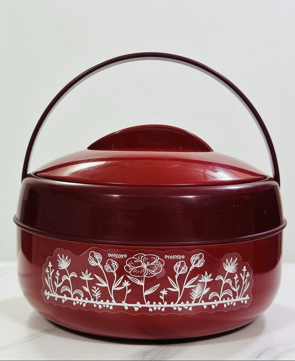 Prestige Single Large Insulated Hoptot