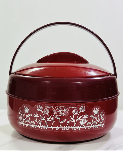 Prestige Single Large Insulated Hoptot