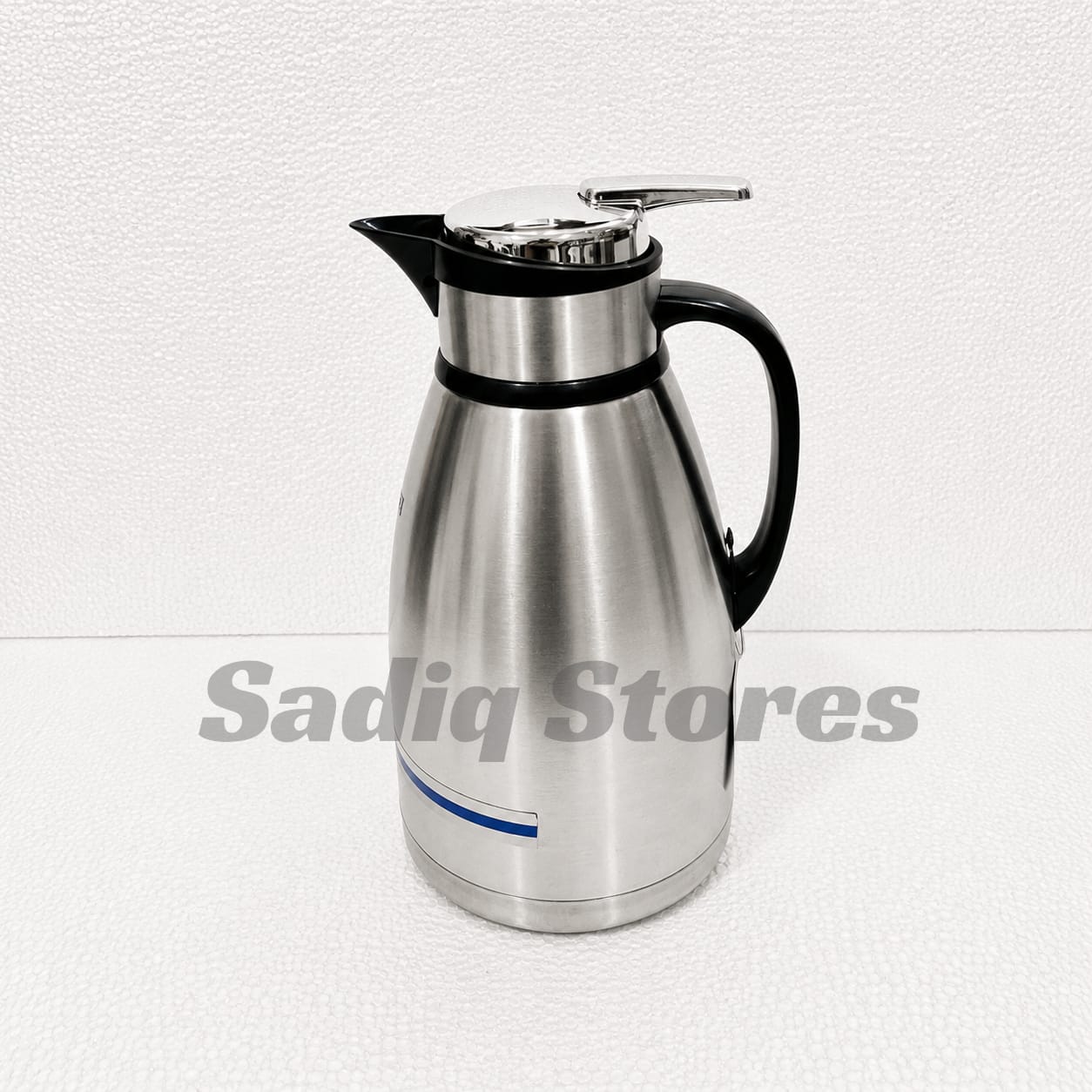 2 ltr Stainless Steel thermos Flask
