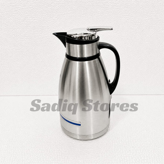 2 ltr Stainless Steel thermos Flask