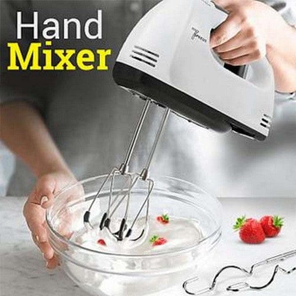 Hand Mixer / Electric beater