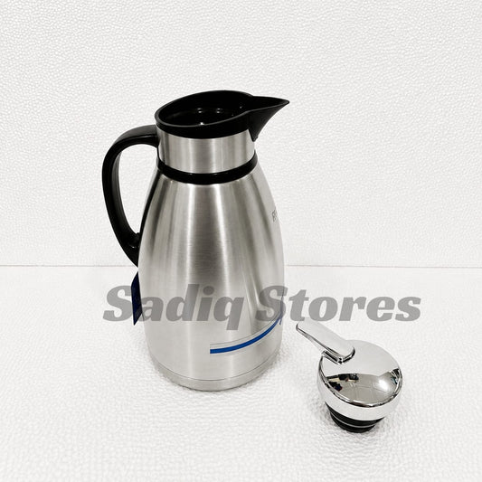 2 ltr Stainless Steel thermos Flask