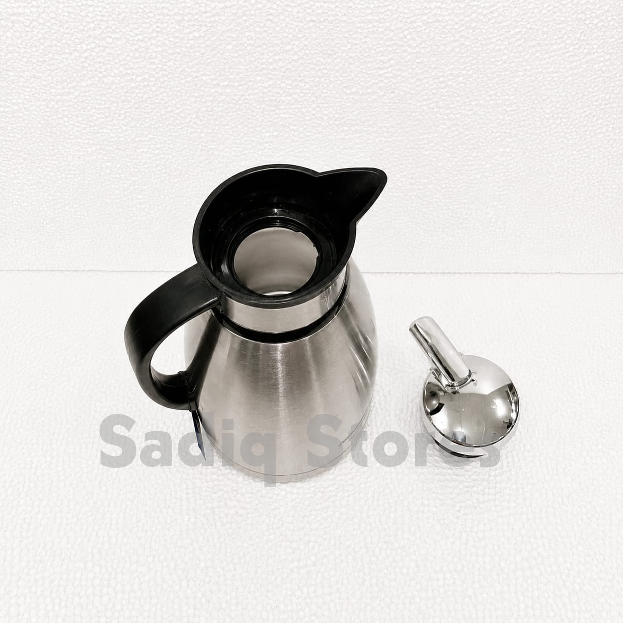 2 ltr Stainless Steel thermos Flask