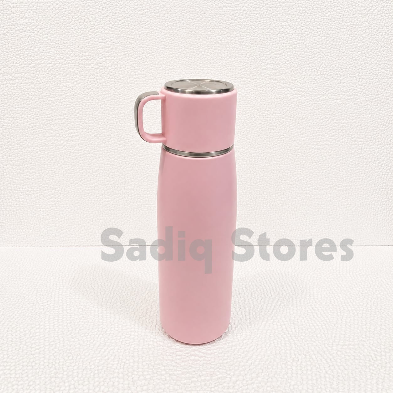 Penguin Hot & Cool Water Bottle 800ml