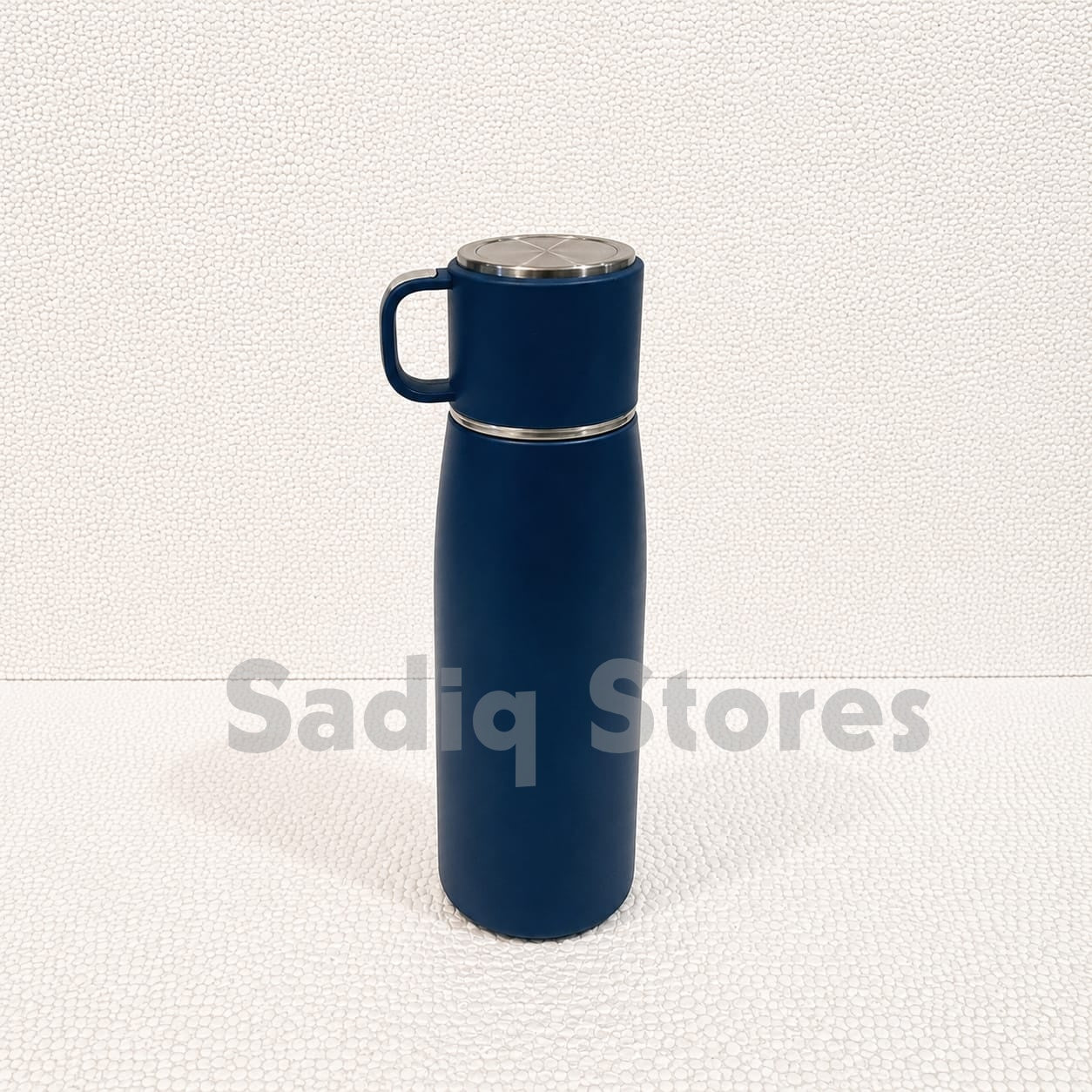 Penguin Hot & Cool Water Bottle 800ml