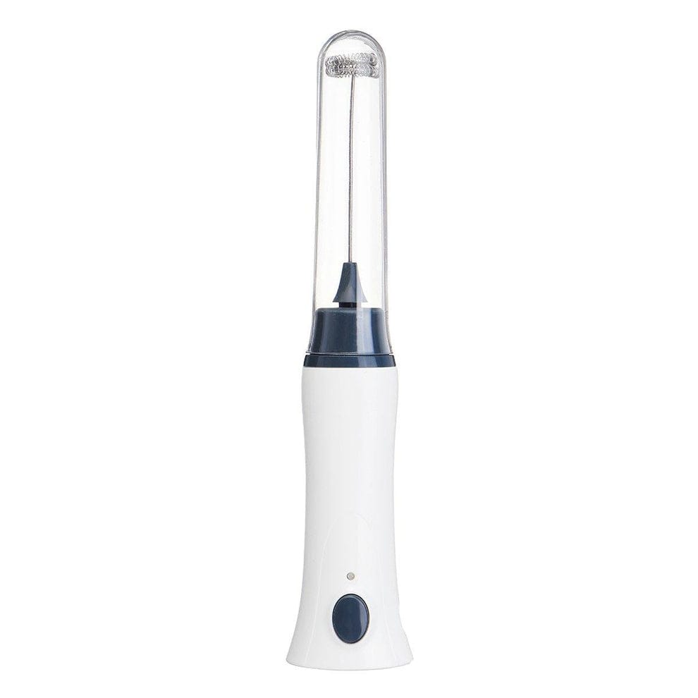 Rechargeable Milk Foamer | Coffee Beater