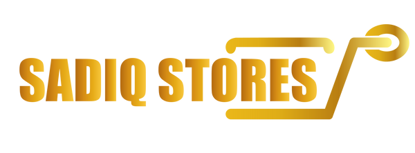 Sadiq Stores