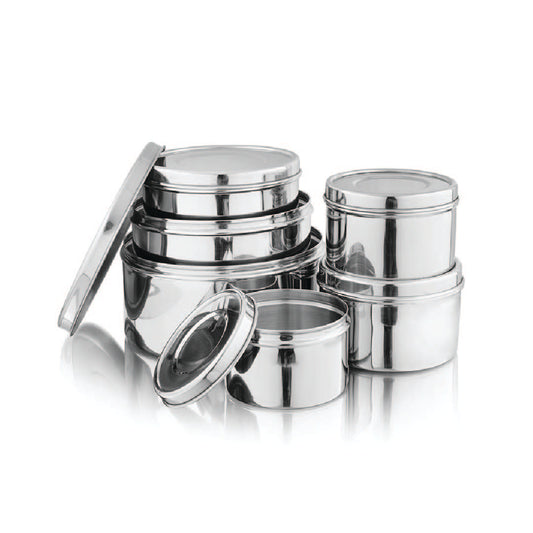 Duro Storage Box